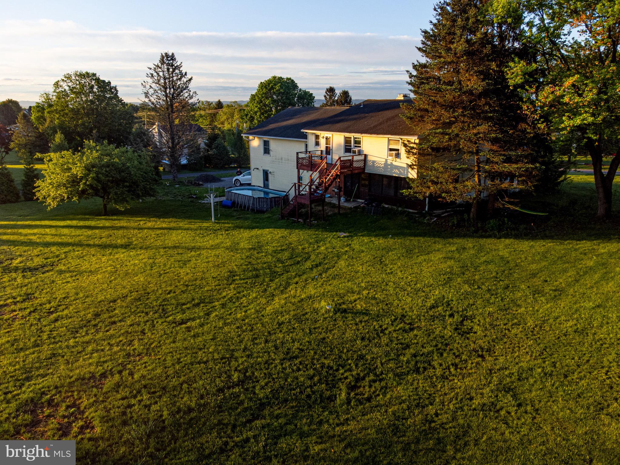 Fogelsville, Pennsylvania, 18051, United States, 4 Bedrooms Bedrooms, ,4 BathroomsBathrooms,Residential,For Sale,1827755