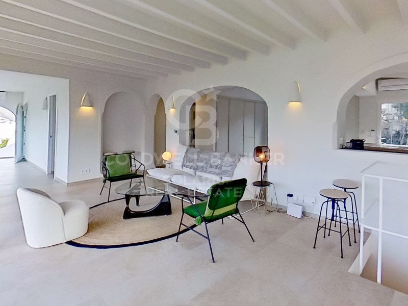 Alicante, J?vea / X?bia, Portichol - Balc?n al Mar, Jávea / Xàbia, Comunidad Valenciana, ES, 4 Bedrooms Bedrooms, ,4 BathroomsBathrooms,Residential,For Sale,Alicante, J?vea / X?bia, Portichol - Balc?n al Mar,1673424