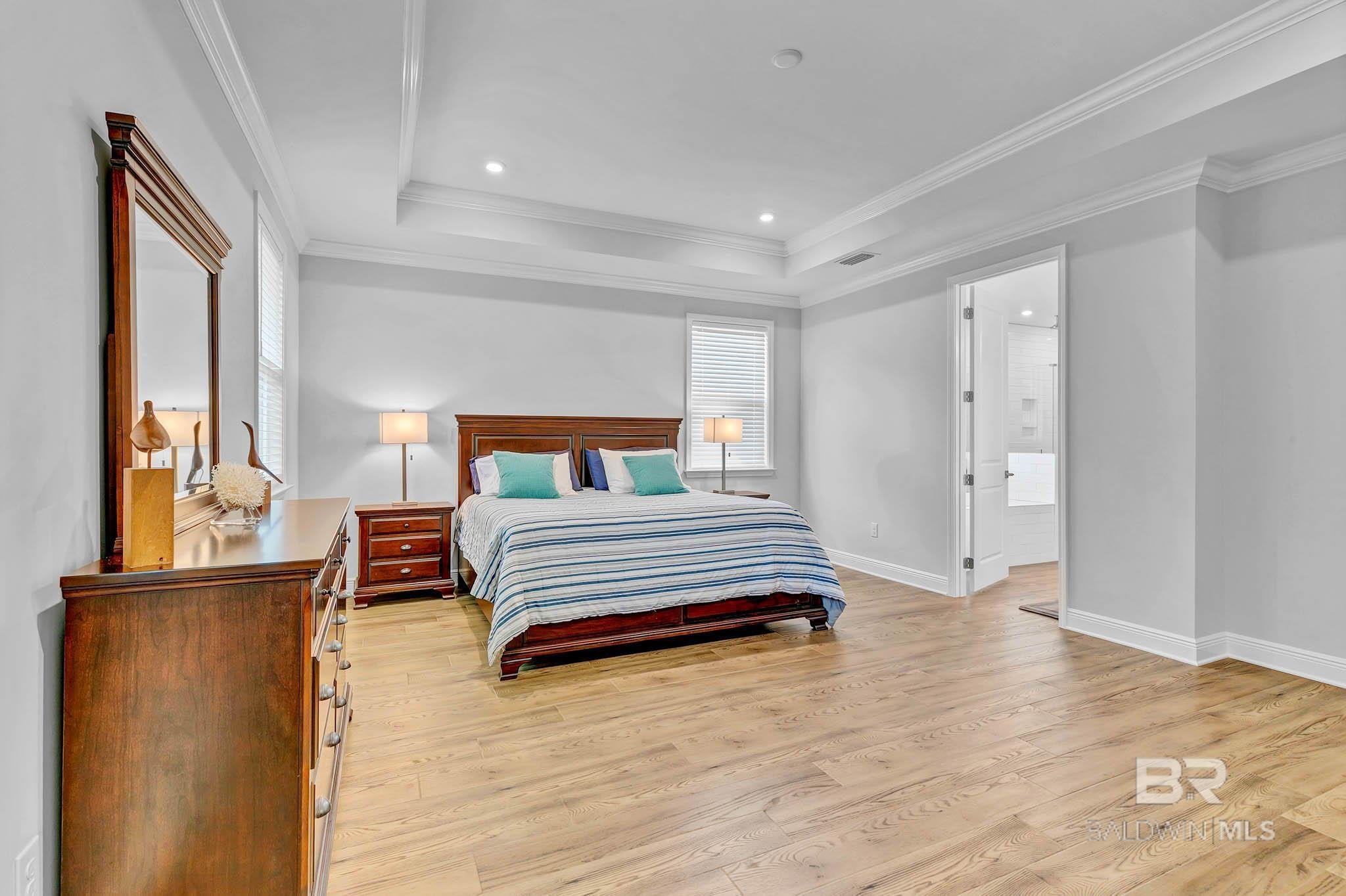 Fairhope, Alabama, 36532, United States, 4 Bedrooms Bedrooms, ,3 BathroomsBathrooms,Residential,For Sale,1859540