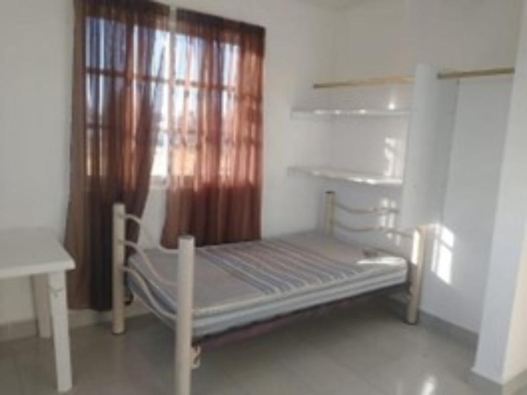 Isidro Fabela, Toluca, Estado de México, 50295, Mexico, 7 Bedrooms Bedrooms, ,7 BathroomsBathrooms,Residential,For Sale,Isidro Fabela,1628135