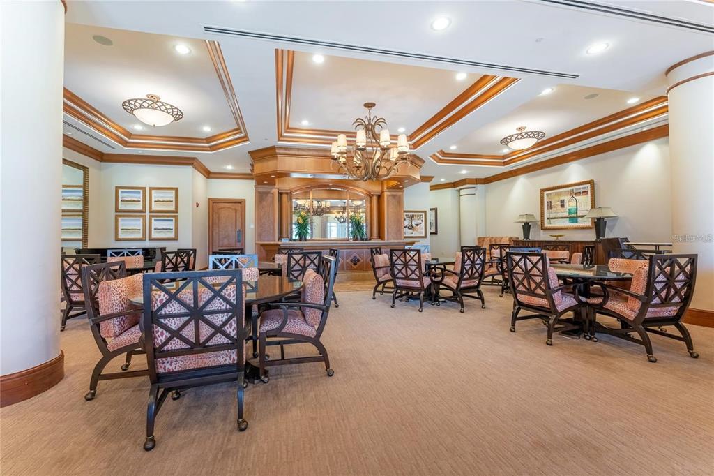 Punta Gorda, Florida, 33955, United States, 3 Bedrooms Bedrooms, ,3 BathroomsBathrooms,Residential,For Sale,1935803