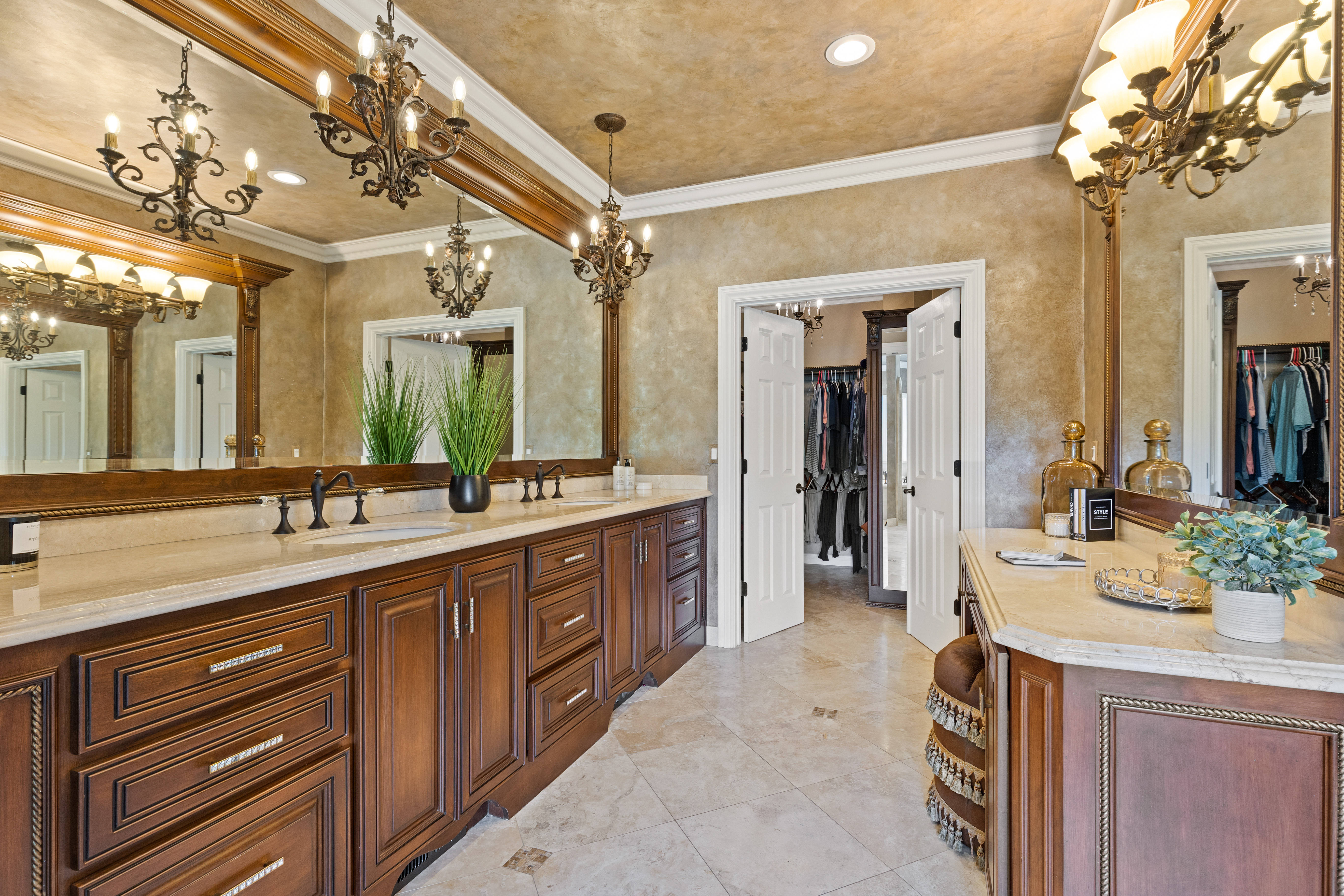  5050 Lexington Circle, Loomis, CA 95650 - 物件實景