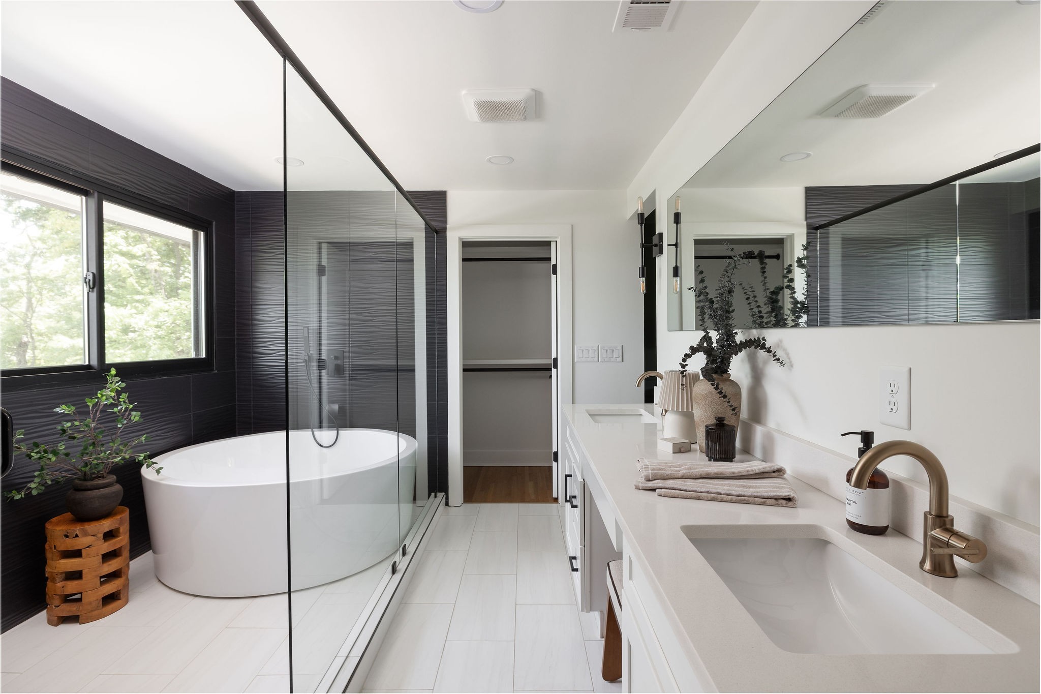  6620 Brookmont Ter, Nashville, TN, 37205 - 物件實景