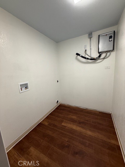 Canyon Lake, California, 92587, United States, 3 Bedrooms Bedrooms, ,2 BathroomsBathrooms,Residential,For Sale,1921112