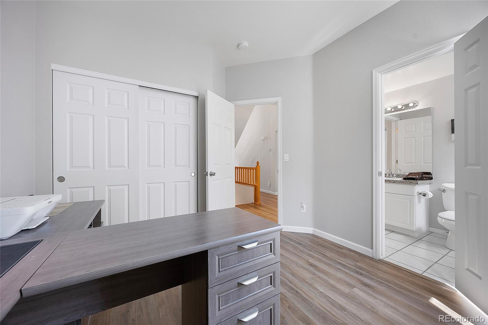 Centennial, Colorado, 80015, United States, 4 Bedrooms Bedrooms, ,3 BathroomsBathrooms,Residential,For Sale,1902637