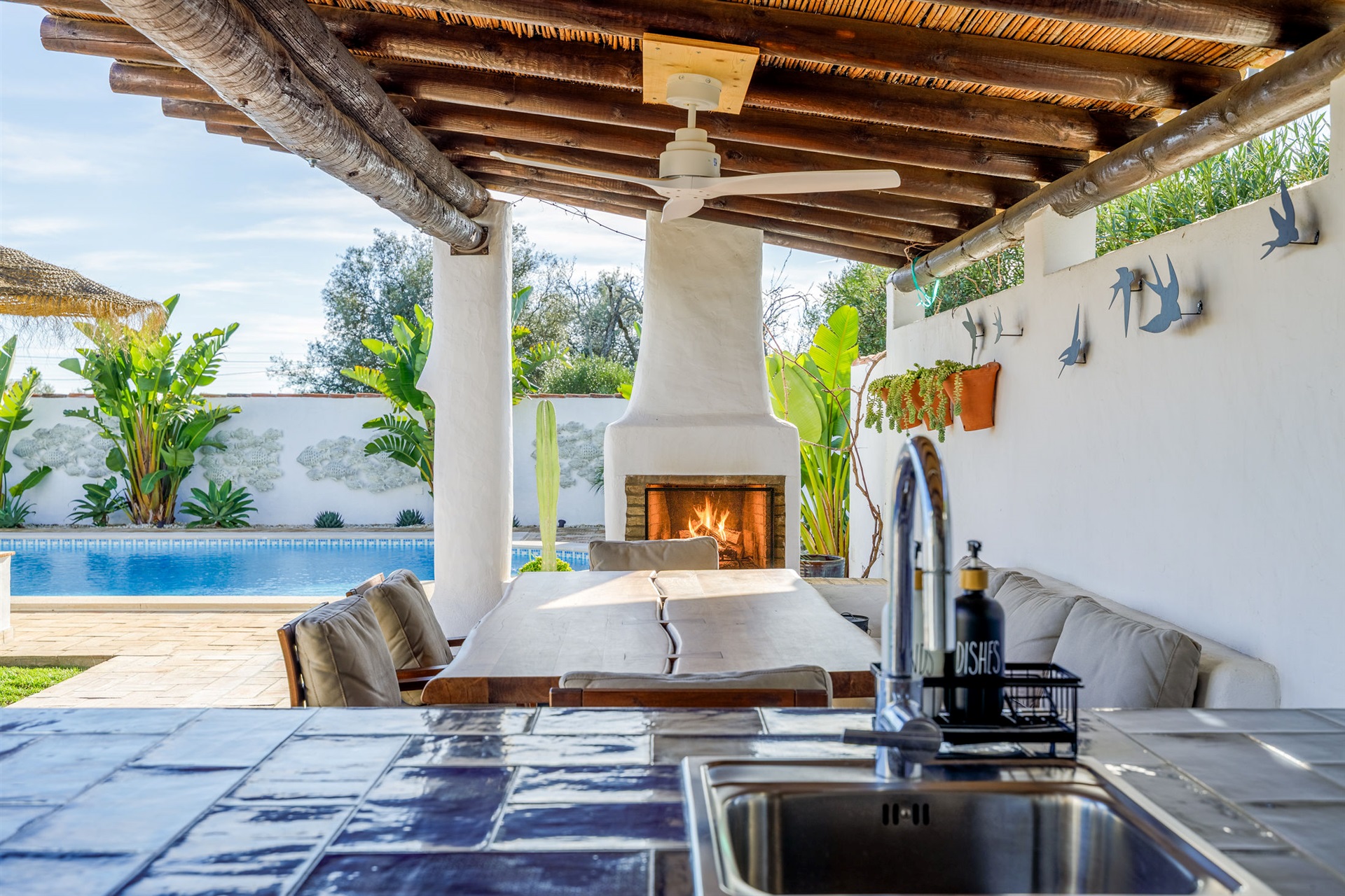  Detached house, 4 bedrooms, for Sale - 物件實景