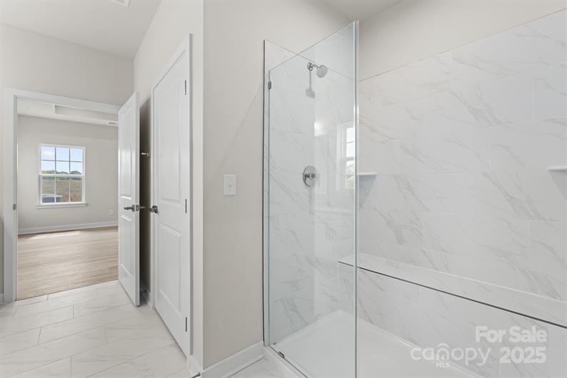 Indian Trail, North Carolina, 28079, United States, 4 Bedrooms Bedrooms, ,3 BathroomsBathrooms,Residential,For Sale,1937205