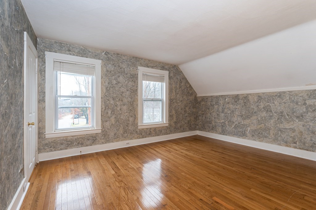 Milford, New Hampshire, 03055, United States, 4 Bedrooms Bedrooms, ,3 BathroomsBathrooms,Residential,For Sale,1862014