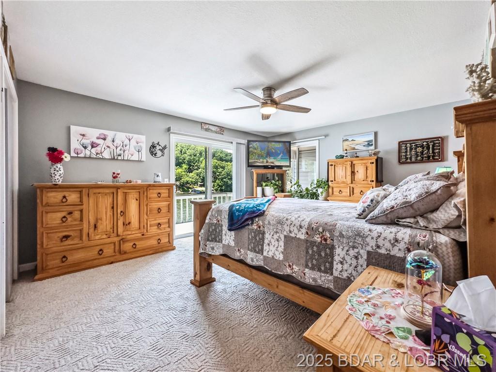 Camdenton, Missouri, 65020, United States, 3 Bedrooms Bedrooms, ,3 BathroomsBathrooms,Residential,For Sale,1849763