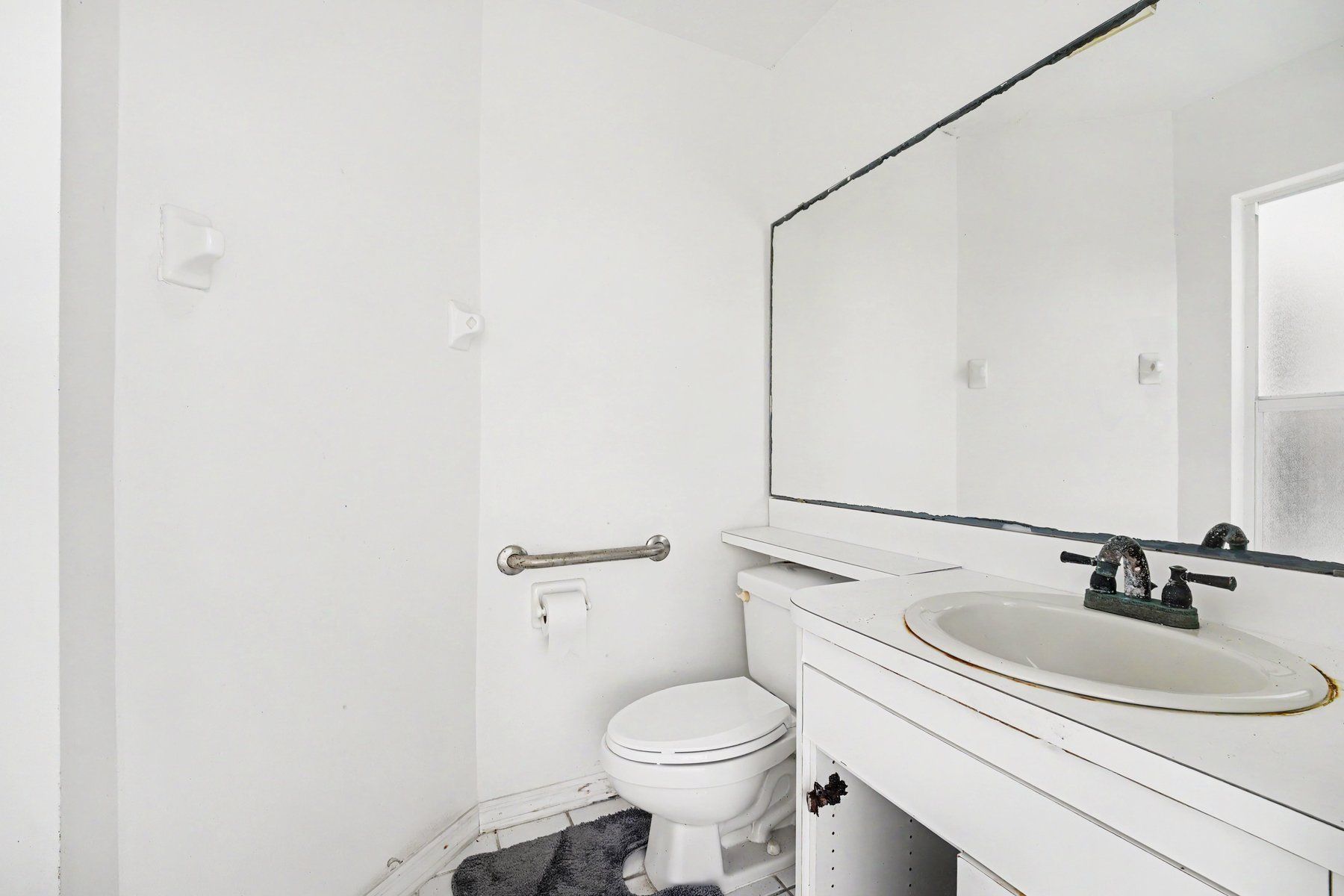  320 Las Olas Drive, Melbourne Beach, FL, 32951 - 物件實景