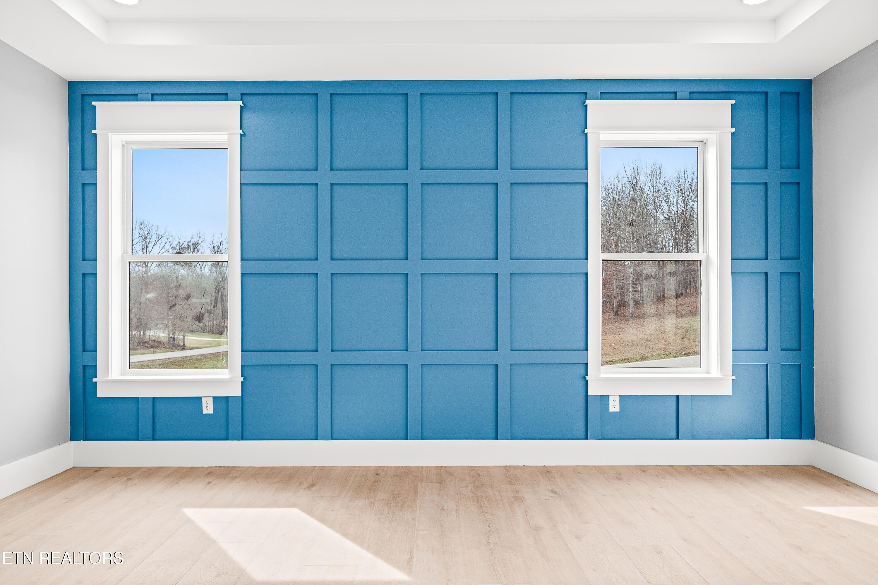 Crossville, Tennessee, 38555, United States, 4 Bedrooms Bedrooms, ,5 BathroomsBathrooms,Residential,For Sale,1977925