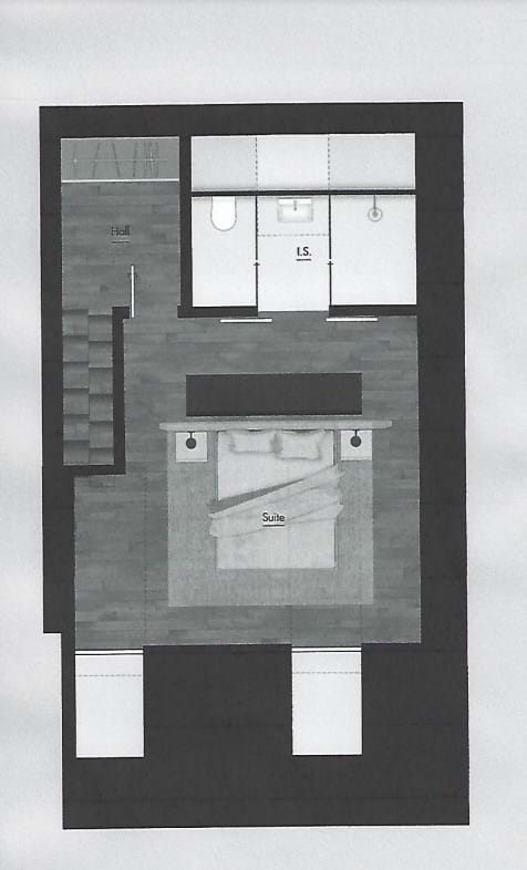 Lisboa, Lisbon, 1250-004, PT, 6 Bedrooms Bedrooms, ,6 BathroomsBathrooms,Residential,For Sale,1699607