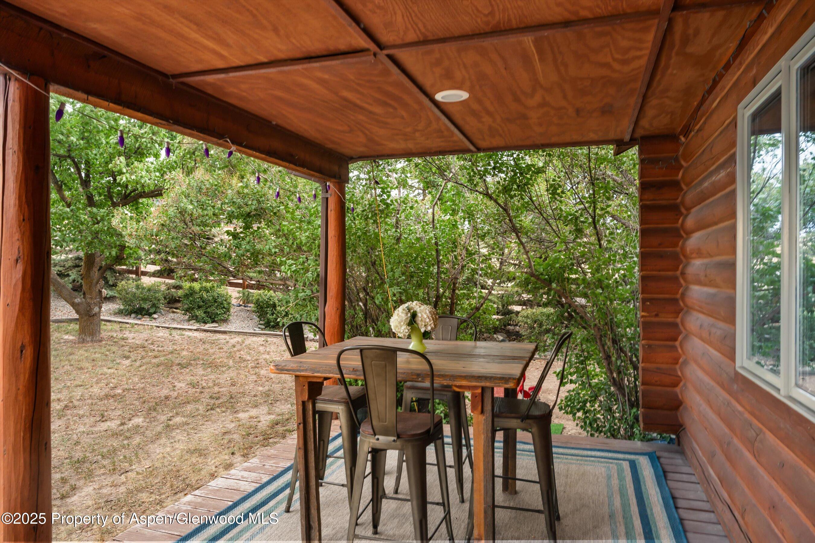 Silt, Colorado, 81652, United States, 3 Bedrooms Bedrooms, ,2 BathroomsBathrooms,Residential,For Sale,1901039