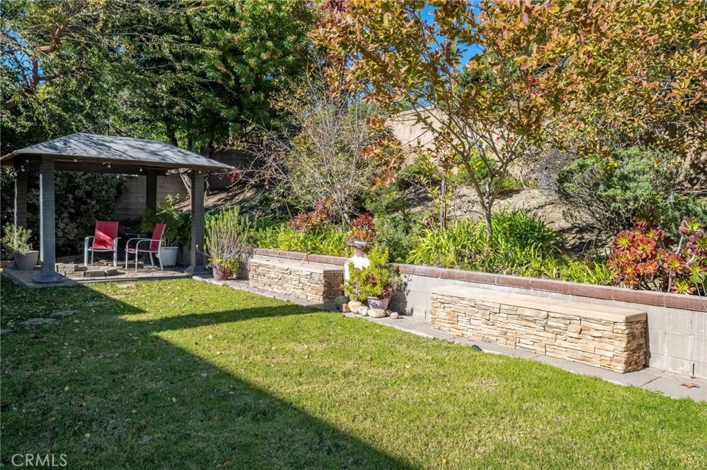 Upland, California, 91784, United States, 4 Bedrooms Bedrooms, ,3 BathroomsBathrooms,Residential,For Sale,2010812