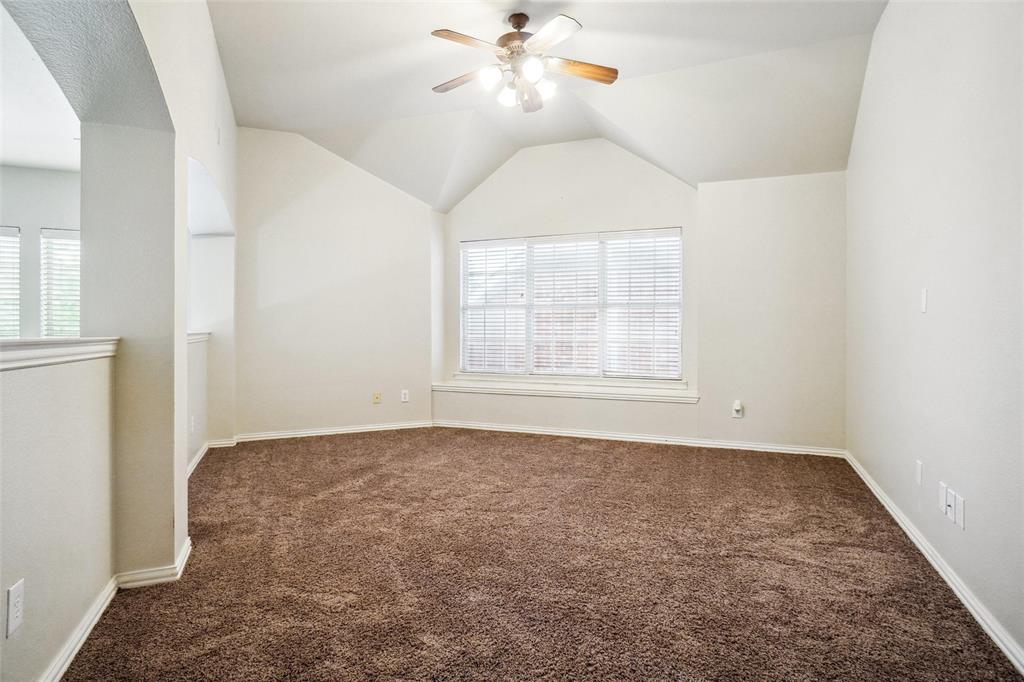 Flower Mound, Texas, 75022, United States, 5 Bedrooms Bedrooms, ,4 BathroomsBathrooms,Residential,For Sale,1836175
