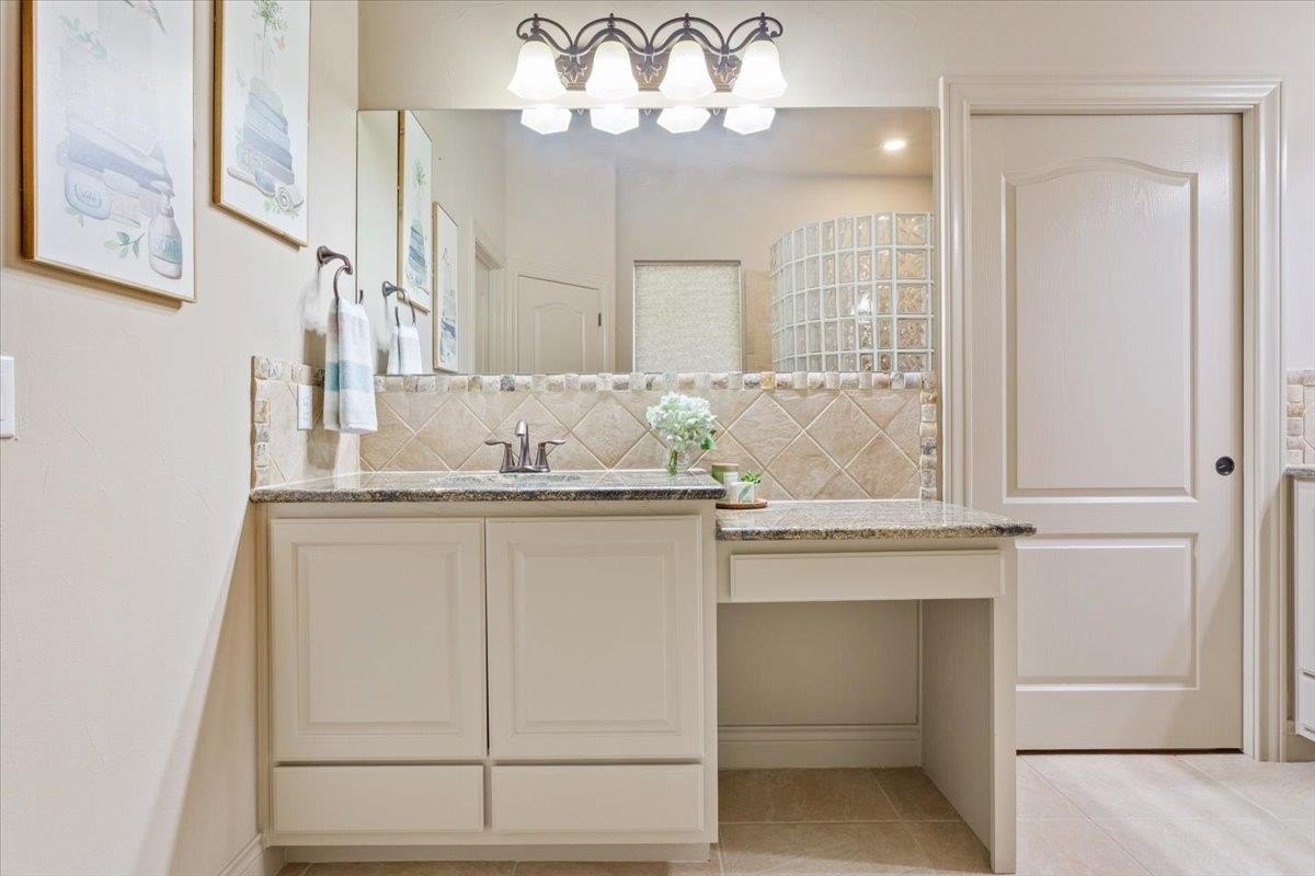 Georgetown, Texas, 78628, United States, 3 Bedrooms Bedrooms, ,3 BathroomsBathrooms,Residential,For Sale,1920494