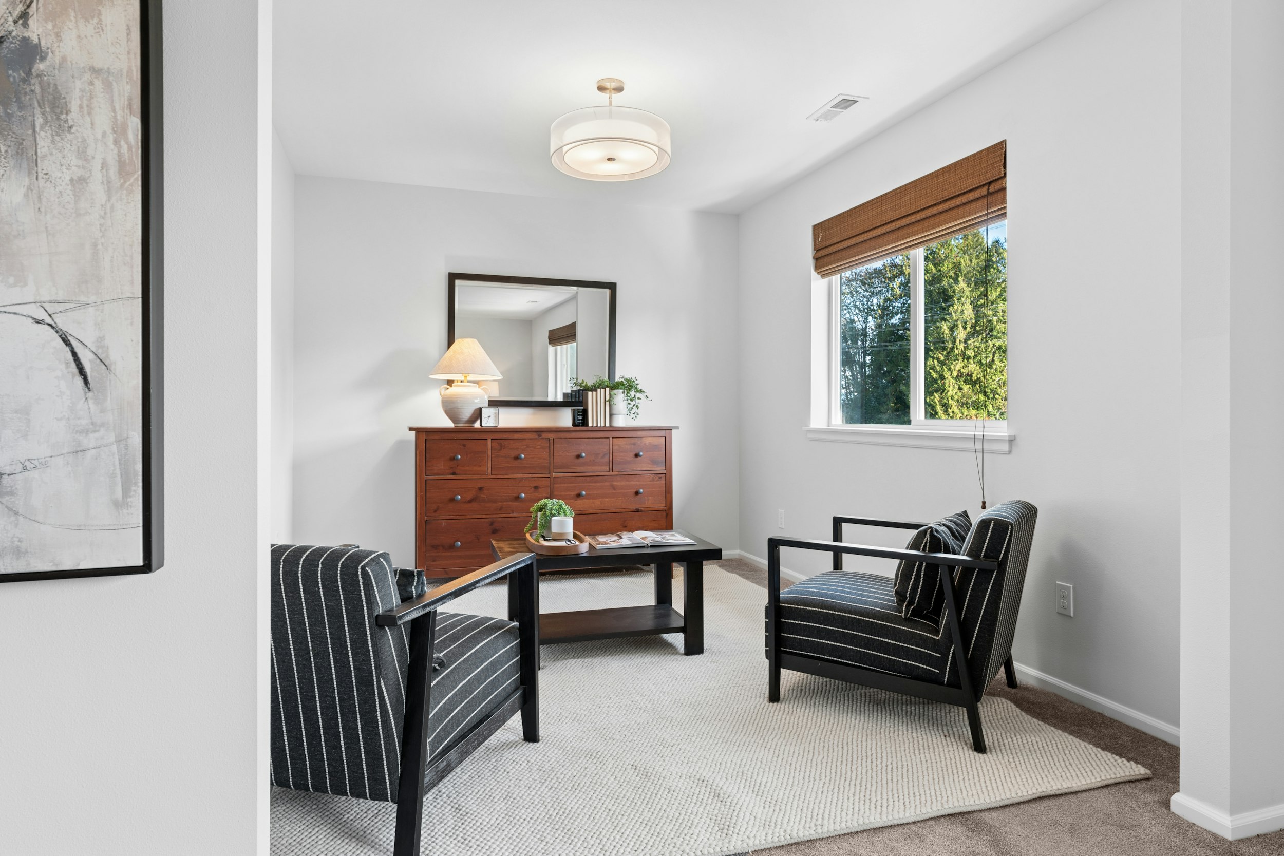  626 195th Street Southeast, Bothell, WA 98012 - 物件實景