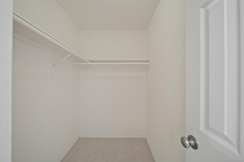 Missouri City, Texas, 77459, United States, 4 Bedrooms Bedrooms, ,4 BathroomsBathrooms,Residential,For Sale,1875921