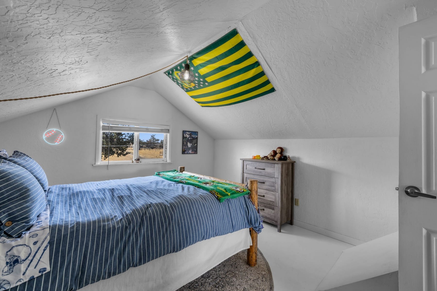  9440 SW Feather Drive Culver, OR 97734 - 物件實景