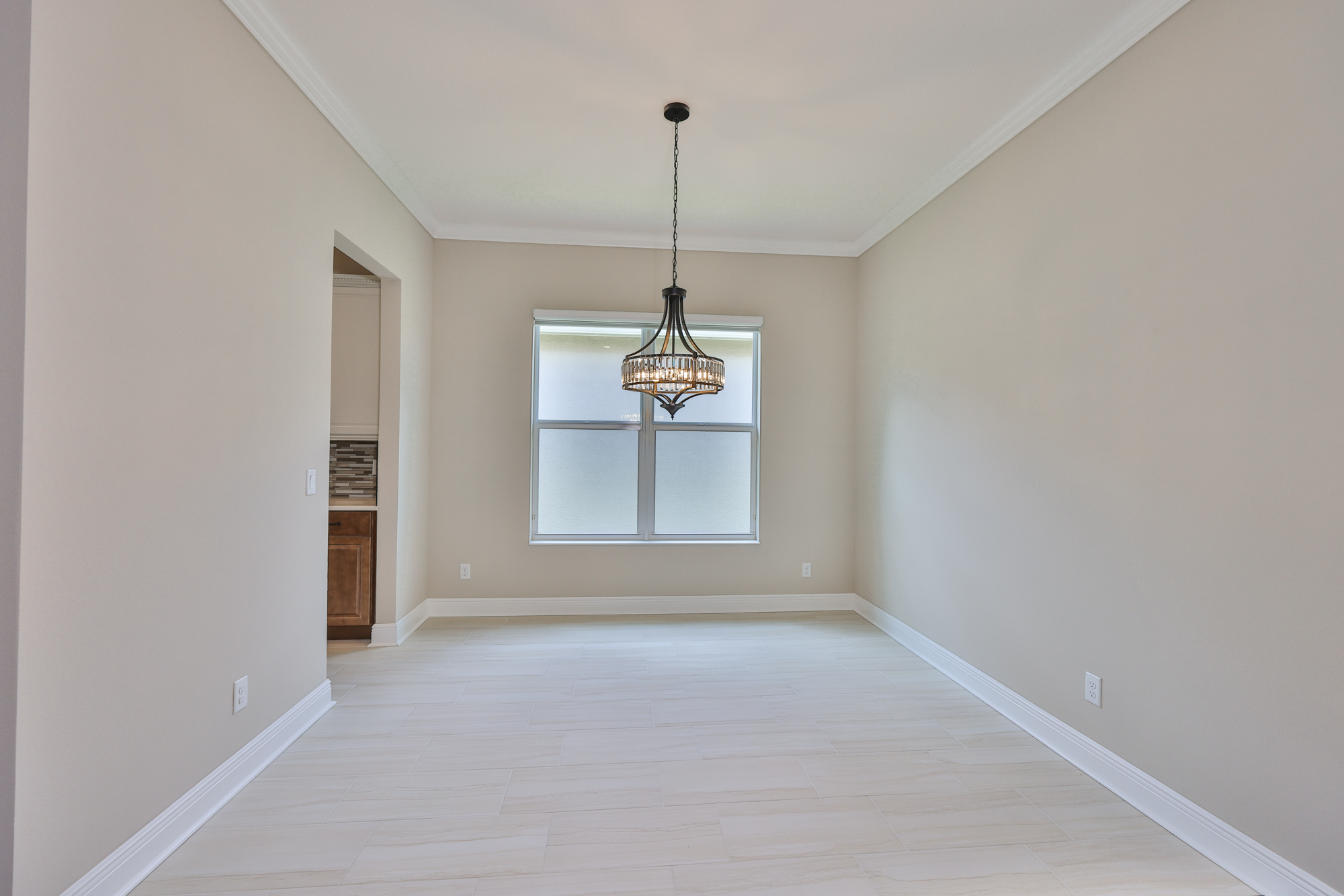 Wimauma, Florida, 33598, United States, 3 Bedrooms Bedrooms, ,3 BathroomsBathrooms,Residential,For Sale,1982600