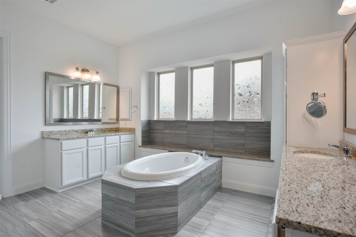 Pflugerville, Texas, 78660, United States, 4 Bedrooms Bedrooms, ,4 BathroomsBathrooms,Residential,For Sale,1917831