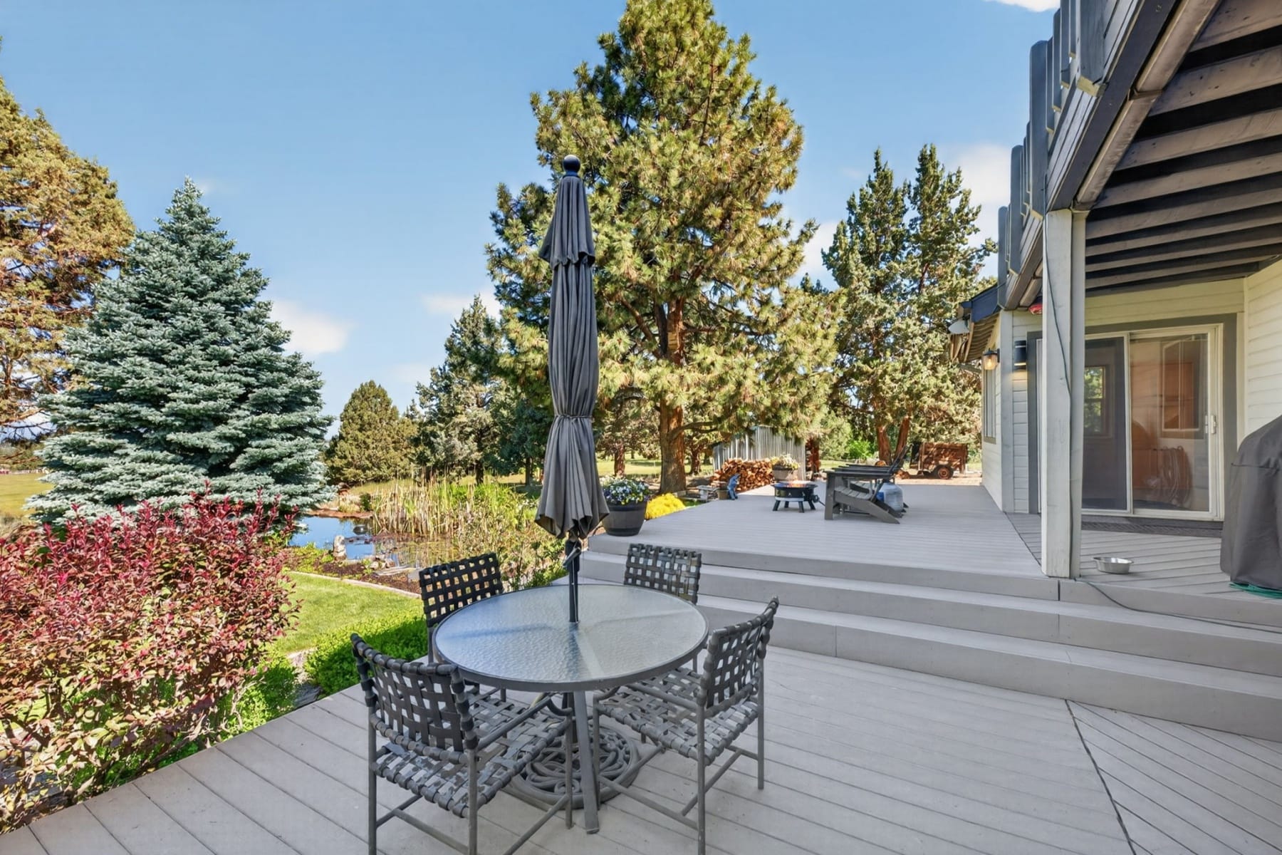  60376 Arnold Market Bend, OR 97702 - 物件實景