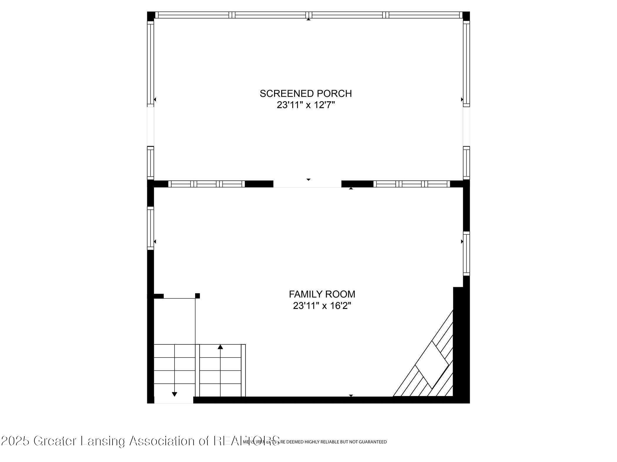 DeWitt, Michigan, 48820, United States, 4 Bedrooms Bedrooms, ,4 BathroomsBathrooms,Residential,For Sale,1911452