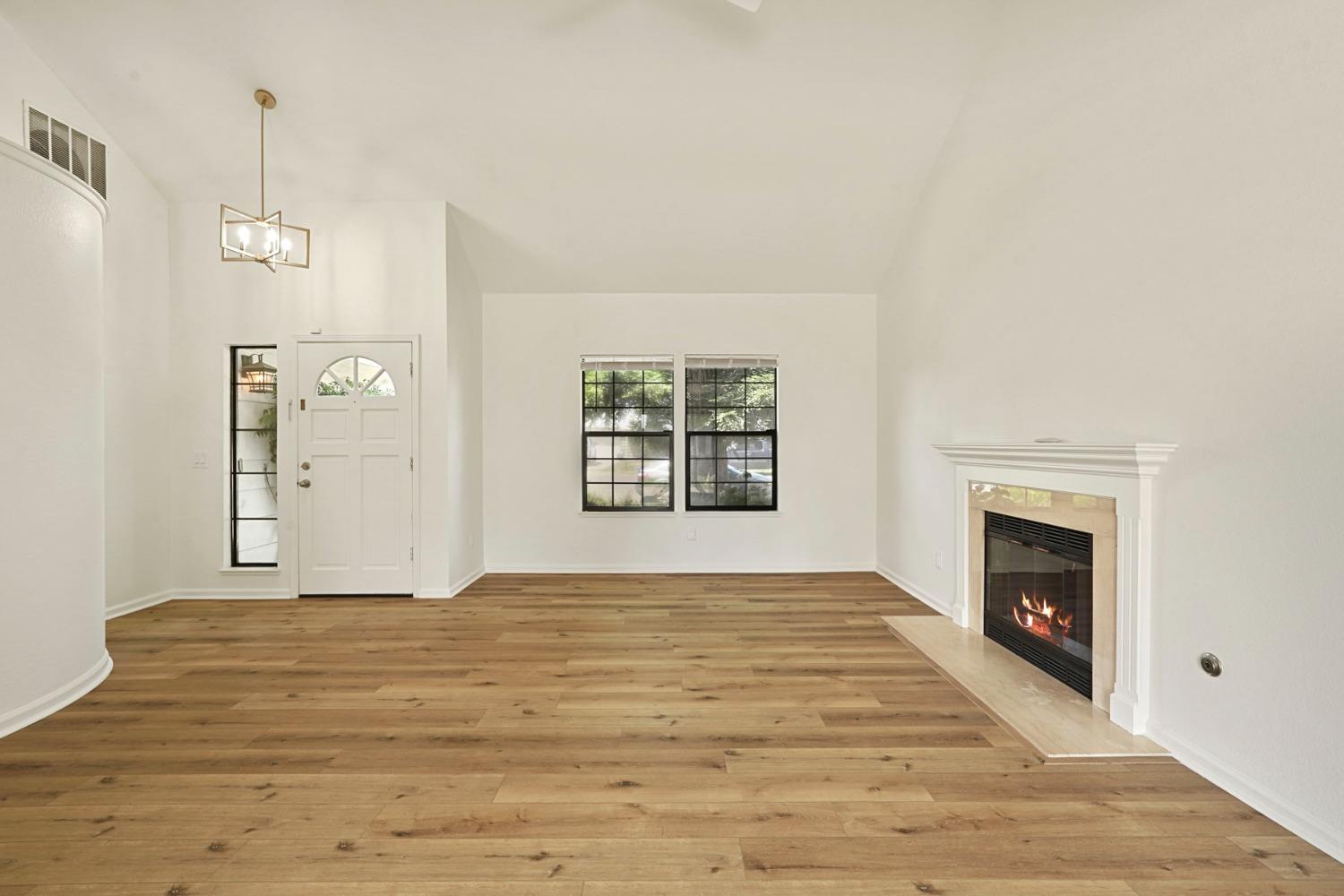 Woodbridge, California, 95258, United States, 3 Bedrooms Bedrooms, ,3 BathroomsBathrooms,Residential,For Sale,1786004