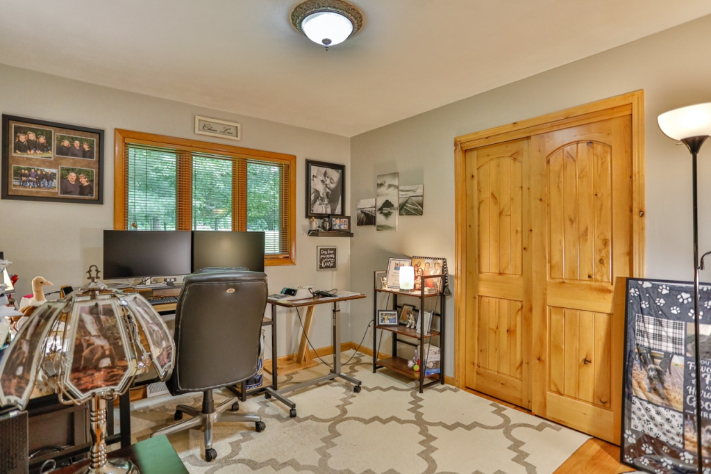 Wausau, Wisconsin, 54401, United States, 3 Bedrooms Bedrooms, ,3 BathroomsBathrooms,Residential,For Sale,1874102