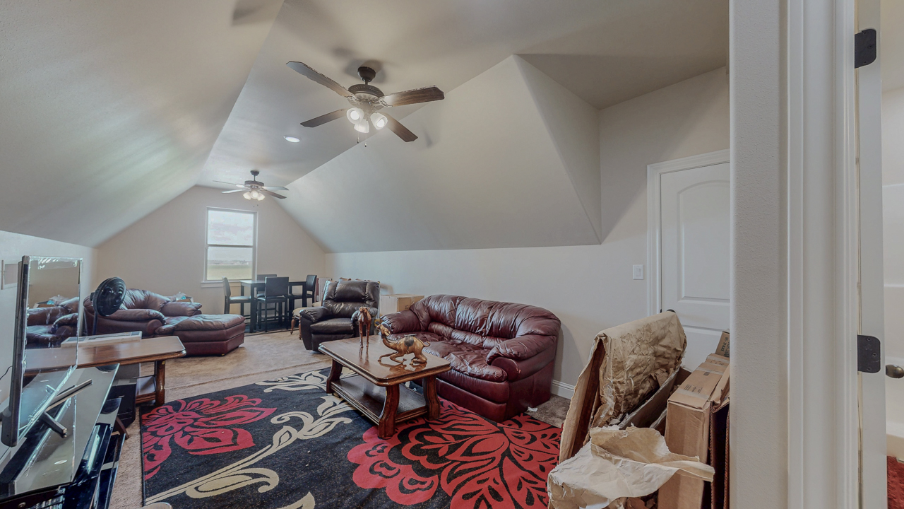 Beaumont, Texas, 77713, United States, 5 Bedrooms Bedrooms, ,4 BathroomsBathrooms,Residential,For Sale,1883085