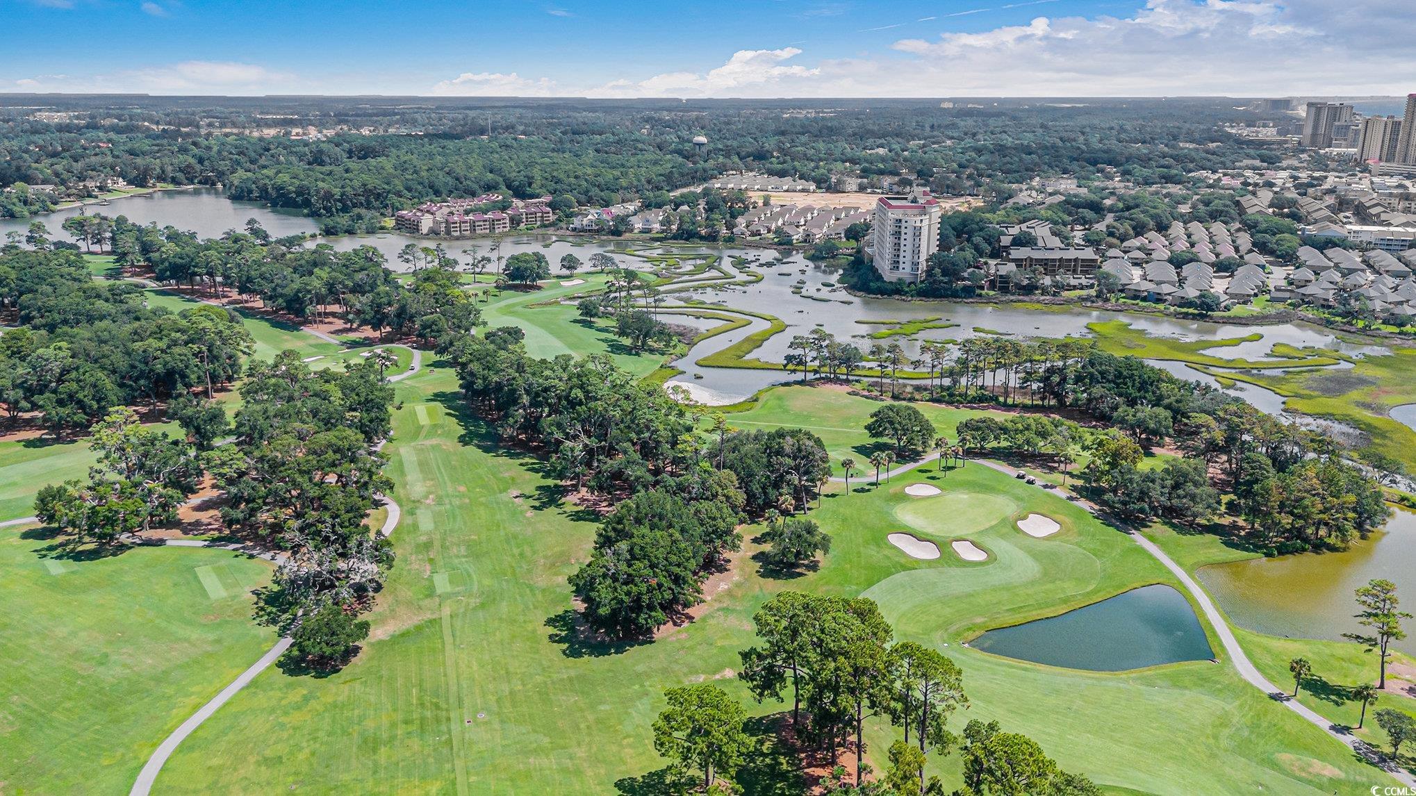Myrtle Beach, South Carolina, 29572, United States, 4 Bedrooms Bedrooms, ,4 BathroomsBathrooms,Residential,For Sale,1900678