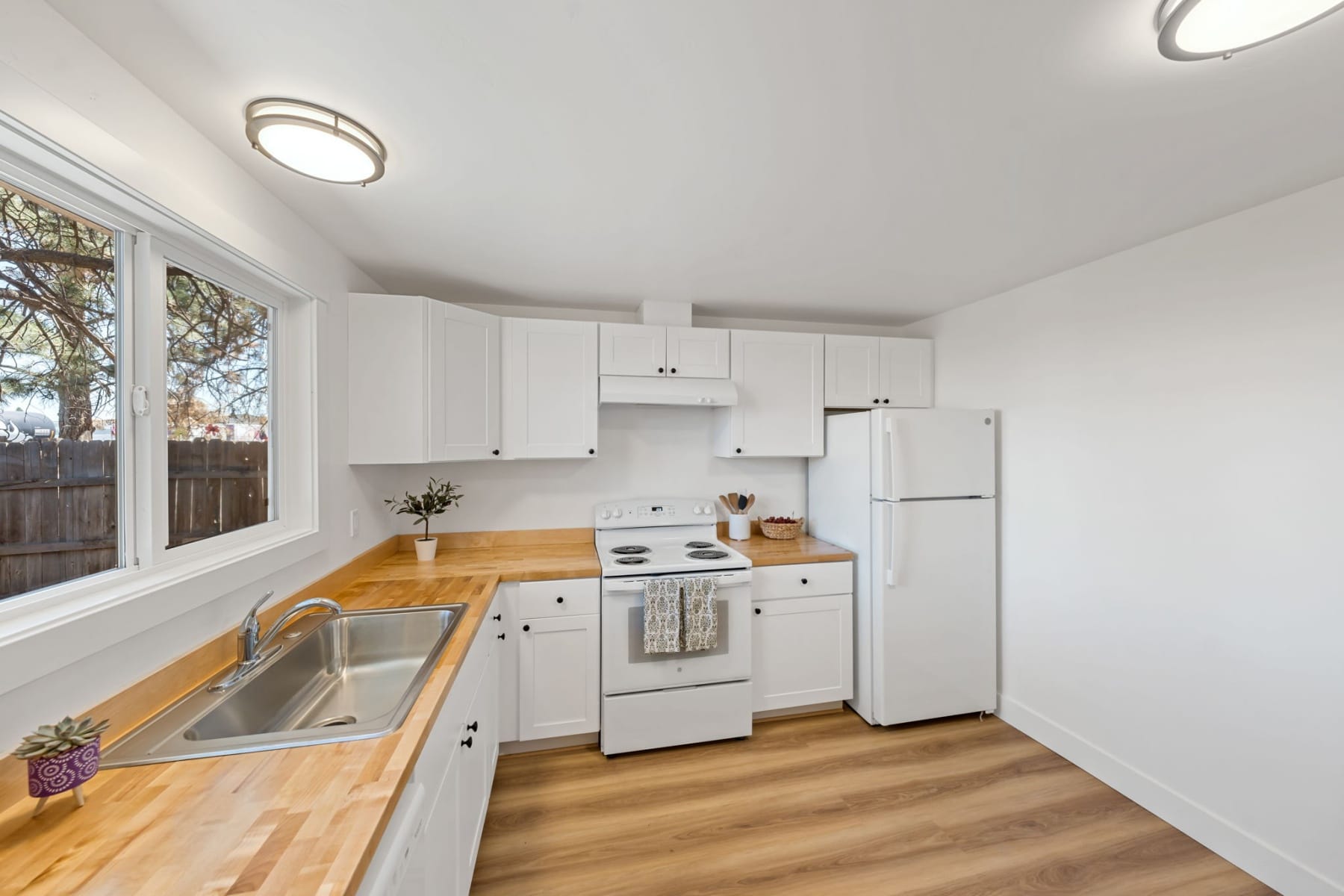  516 SE Centennial Street Bend, OR 97702 - 物件實景