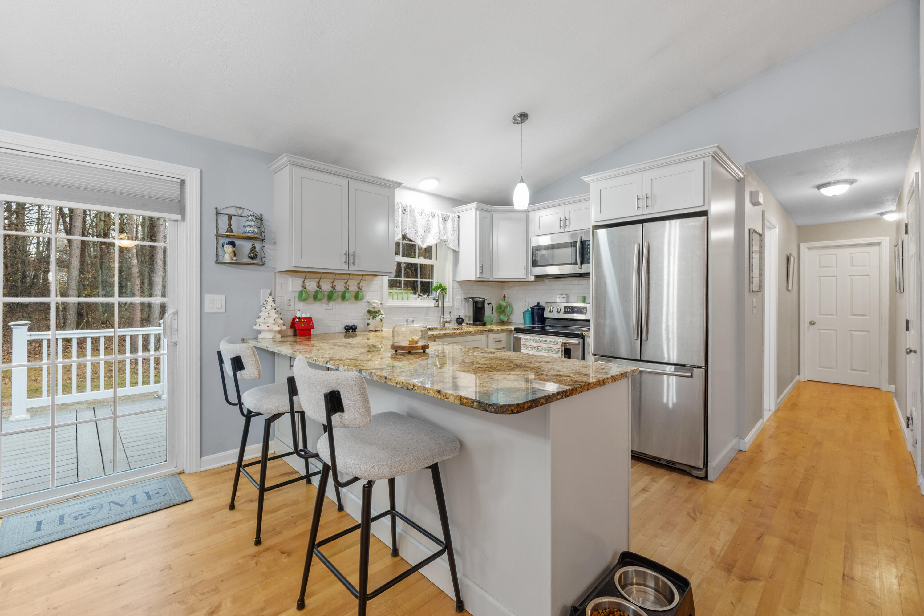 Saco, Maine, 04072, United States, 4 Bedrooms Bedrooms, ,2 BathroomsBathrooms,Residential,For Sale,1991501