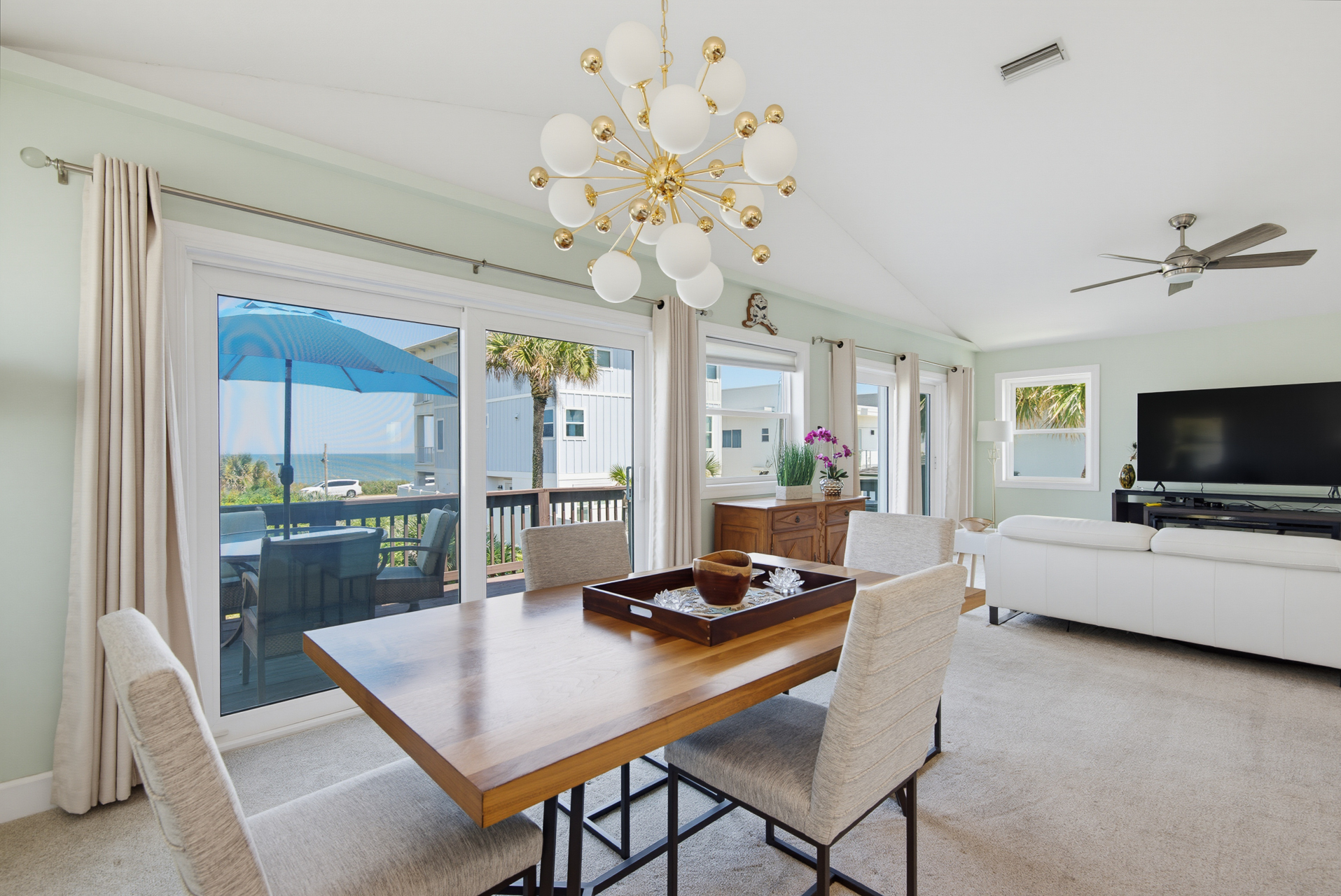  712 Central Ave N, Flagler Beach, FL, 32136 - 物件實景