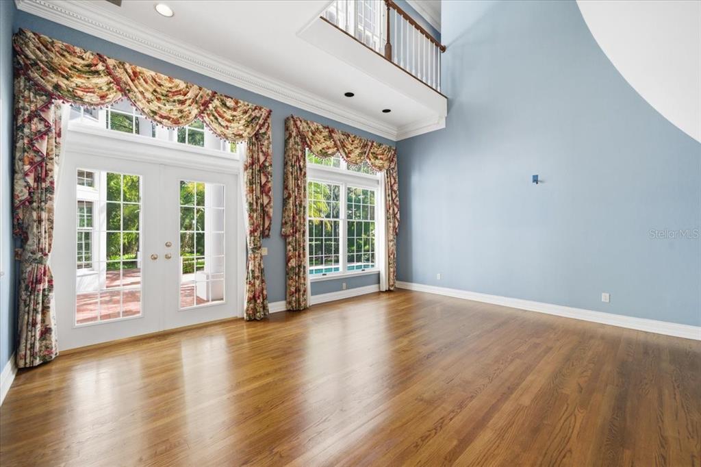 Tampa, Florida, 33647, United States, 4 Bedrooms Bedrooms, ,6 BathroomsBathrooms,Residential,For Sale,1989549