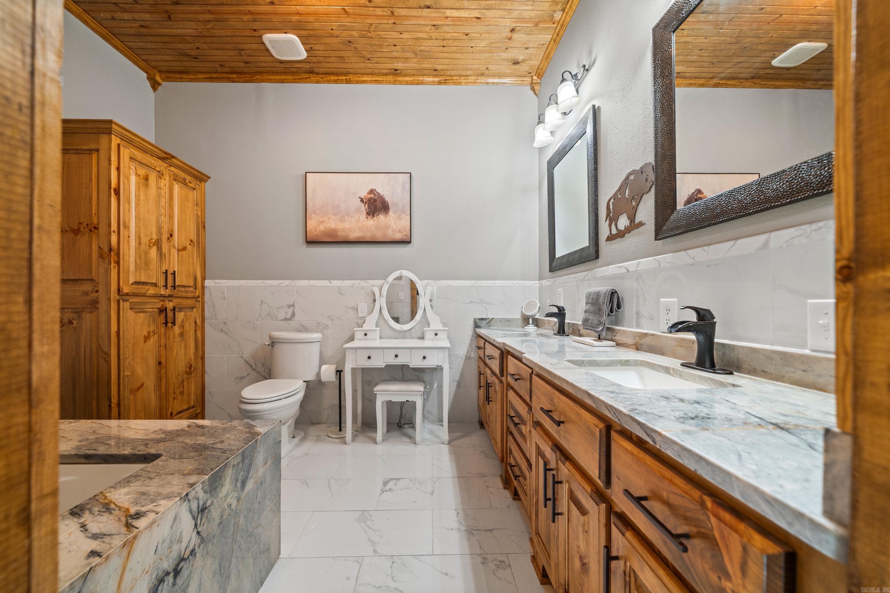 Sims, Arkansas, 71969, United States, 4 Bedrooms Bedrooms, ,3 BathroomsBathrooms,Residential,For Sale,1974713