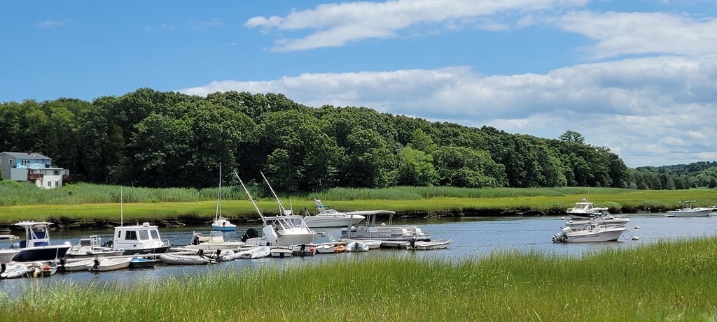 Kingston, Massachusetts, 02364, United States, ,Land,For Sale,1903527