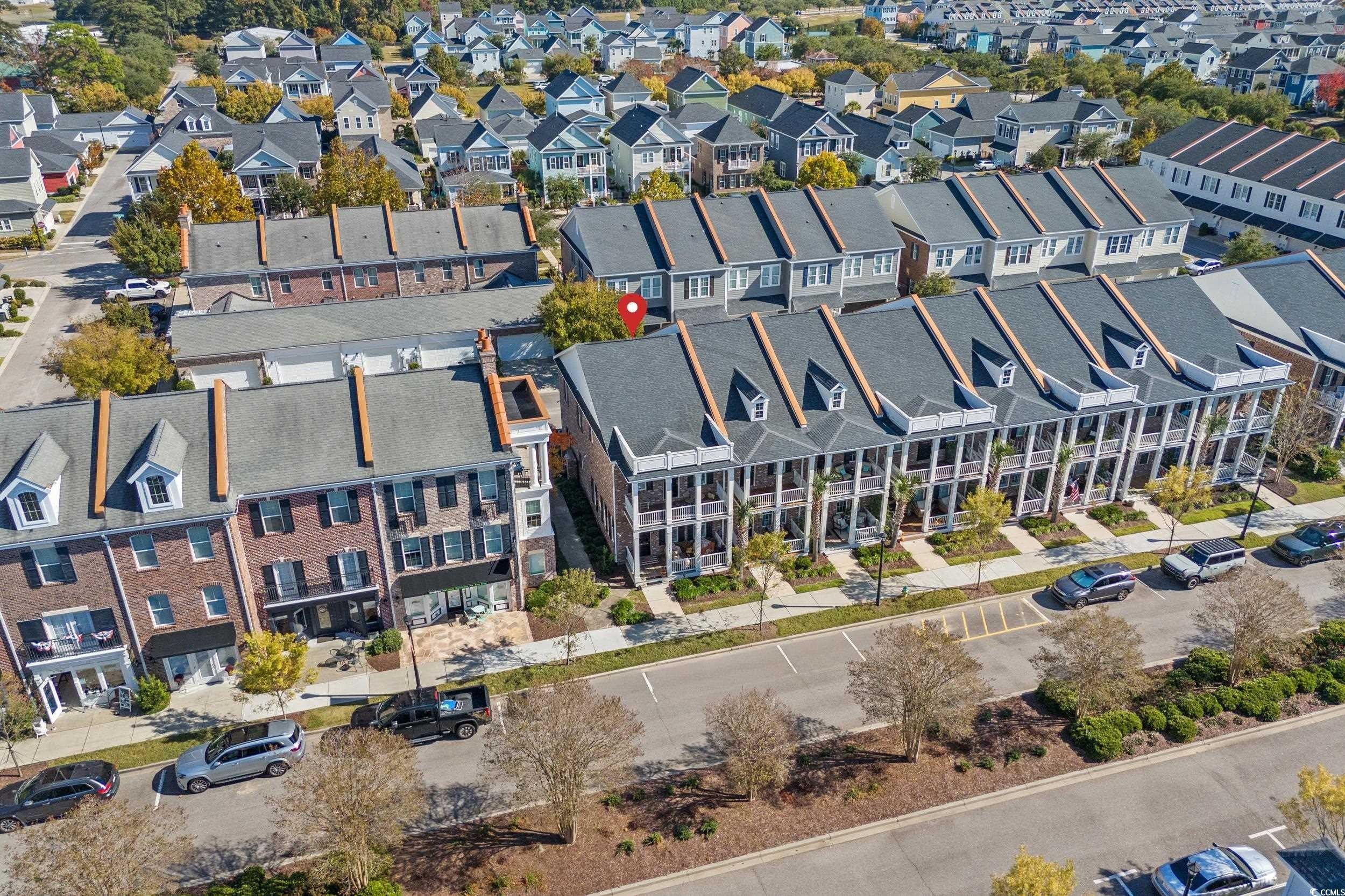 Myrtle Beach, South Carolina, 29577, United States, 3 Bedrooms Bedrooms, ,3 BathroomsBathrooms,Residential,For Sale,1989861