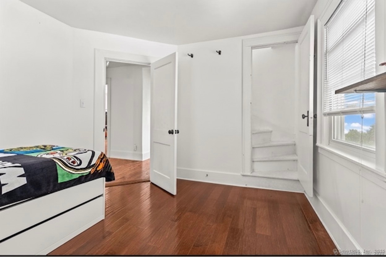 West Hartford, Connecticut, 06119, United States, 4 Bedrooms Bedrooms, ,4 BathroomsBathrooms,Residential,For Sale,1994657