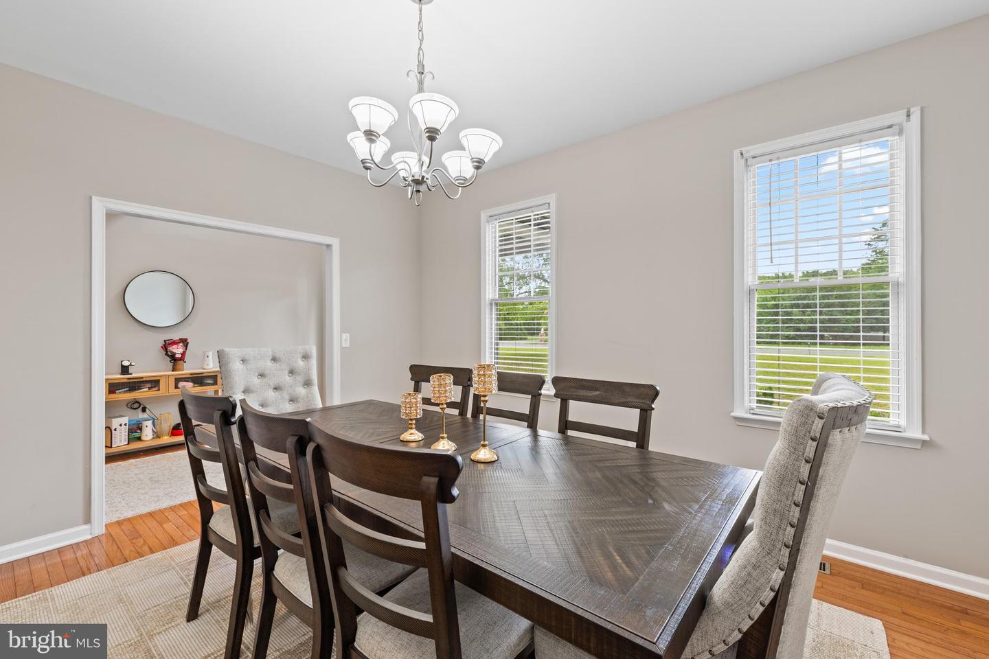 Salisbury, Maryland, 21801, United States, 8 Bedrooms Bedrooms, ,4 BathroomsBathrooms,Residential,For Sale,1857106