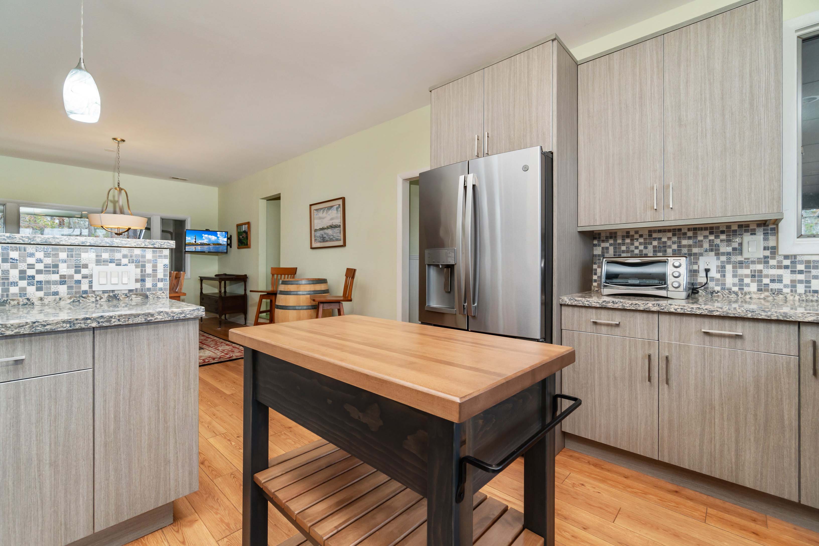 Oriental, North Carolina, 28571, United States, 3 Bedrooms Bedrooms, ,3 BathroomsBathrooms,Residential,For Sale,2005198