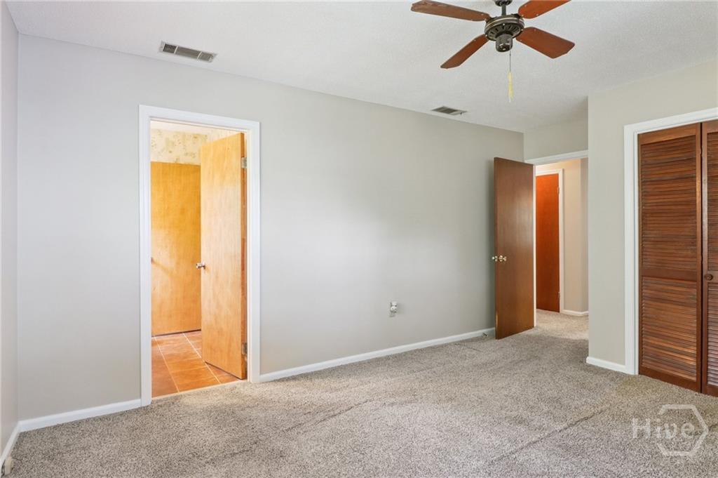 Tybee Island, Georgia, 31328, United States, 2 Bedrooms Bedrooms, ,3 BathroomsBathrooms,Residential,For Sale,1922837