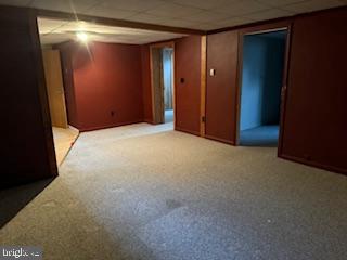 Pasadena, Maryland, 21122, United States, 3 Bedrooms Bedrooms, ,3 BathroomsBathrooms,Residential,For Sale,1981184