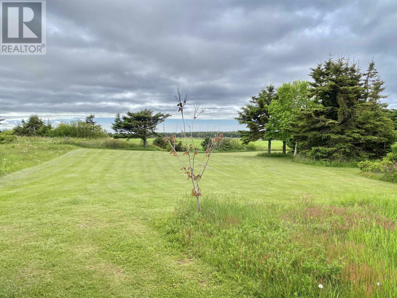 CAVENDISH, Prince Edward Island, C0A 1N0, CA, 2 Bedrooms Bedrooms, ,2 BathroomsBathrooms,Residential,For Sale,1874884