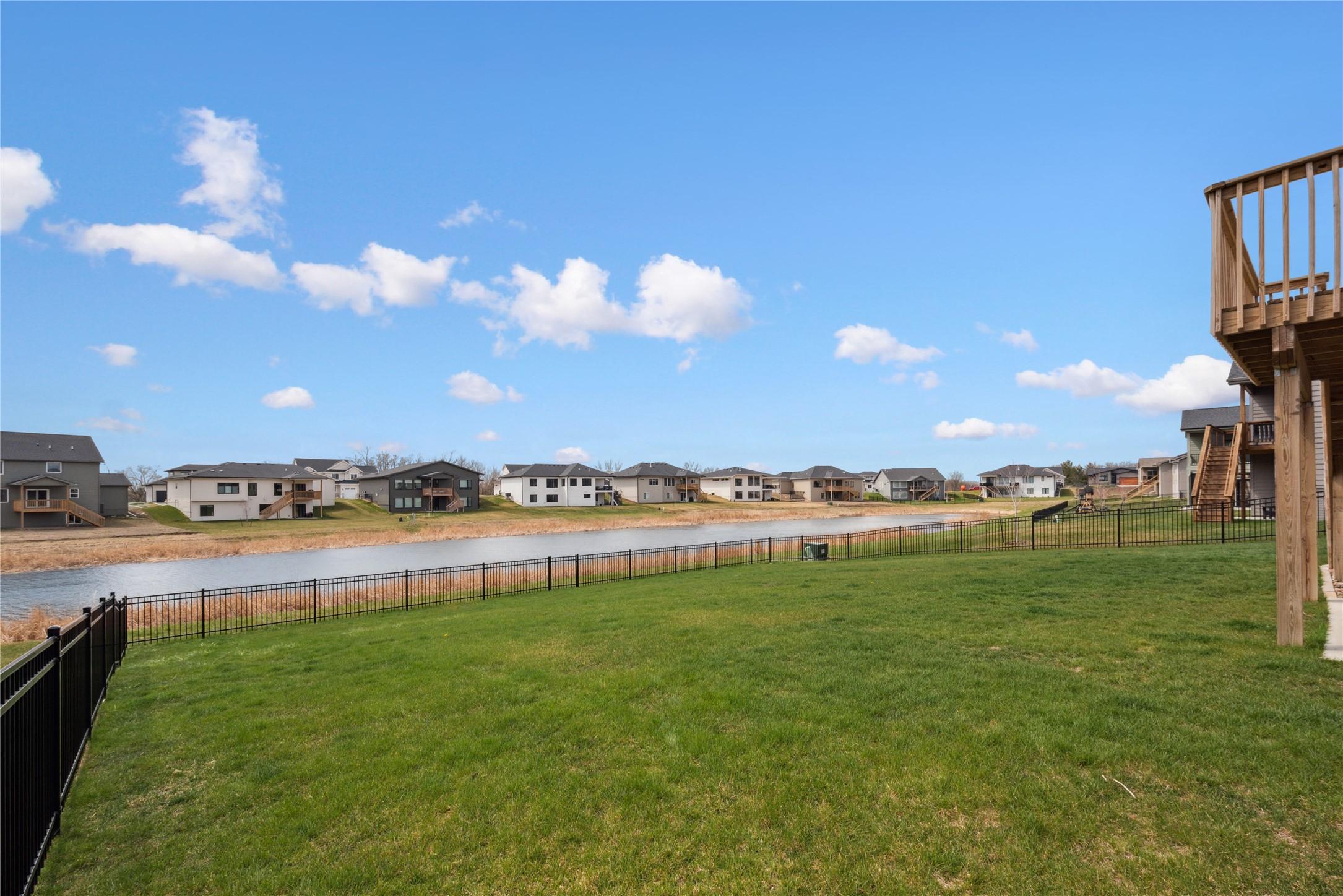 Waukee, Iowa, 50263, United States, 4 Bedrooms Bedrooms, ,3 BathroomsBathrooms,Residential,For Sale,1879799