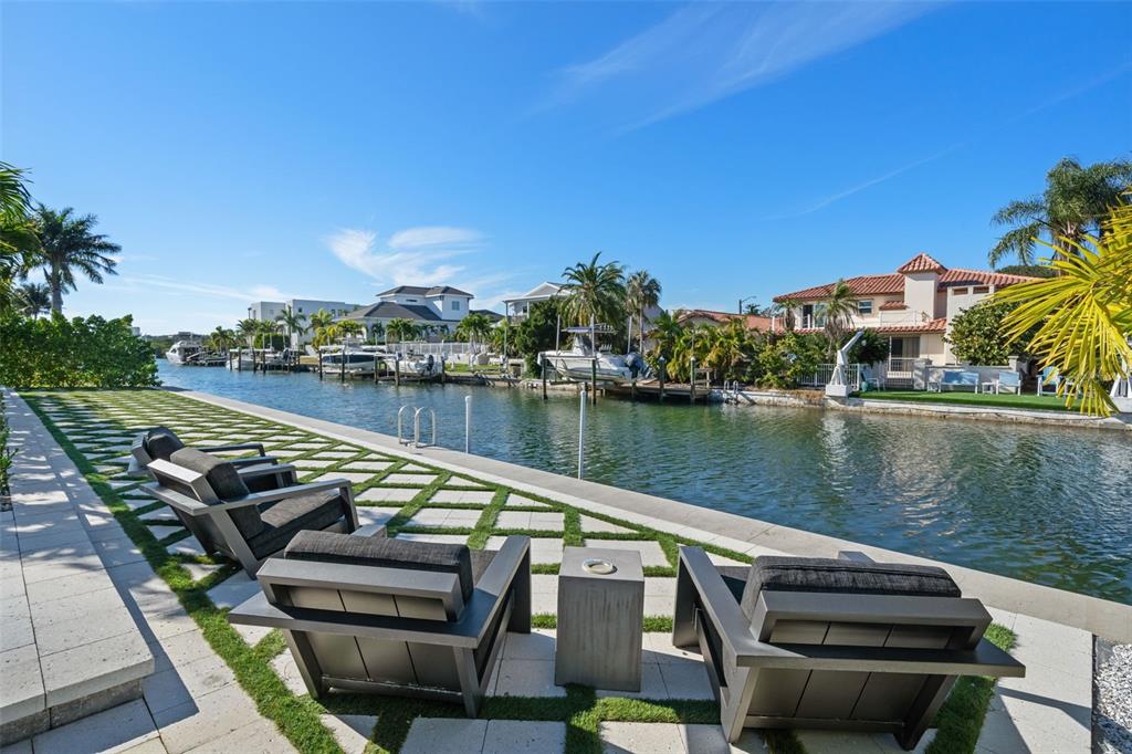 Sarasota, Florida, 34231, United States, 4 Bedrooms Bedrooms, ,3 BathroomsBathrooms,Residential,For Sale,1795069