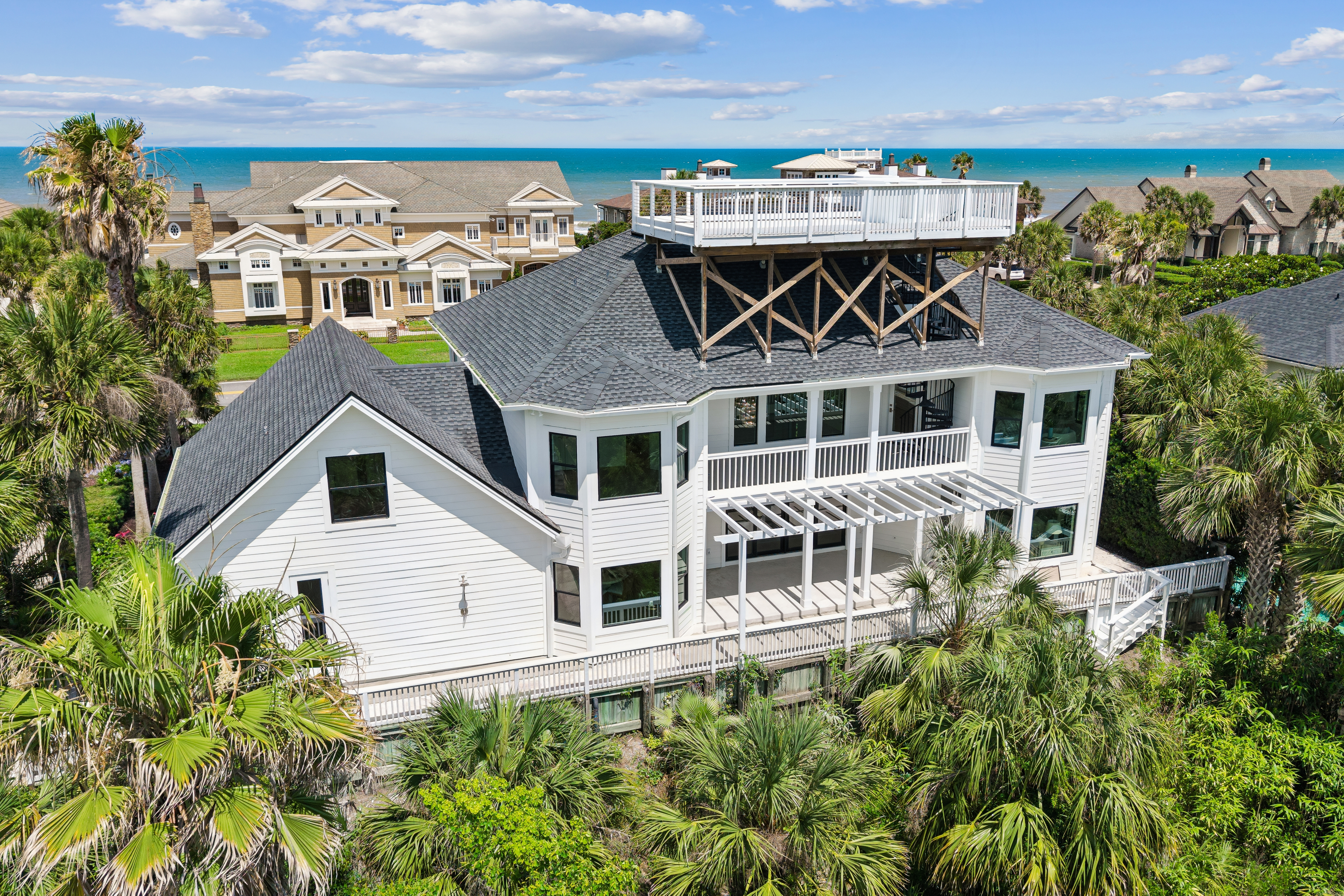  730 Ponte Vedra Boulevard, Ponte Vedra Beach, FL, 32082 - 物件實景