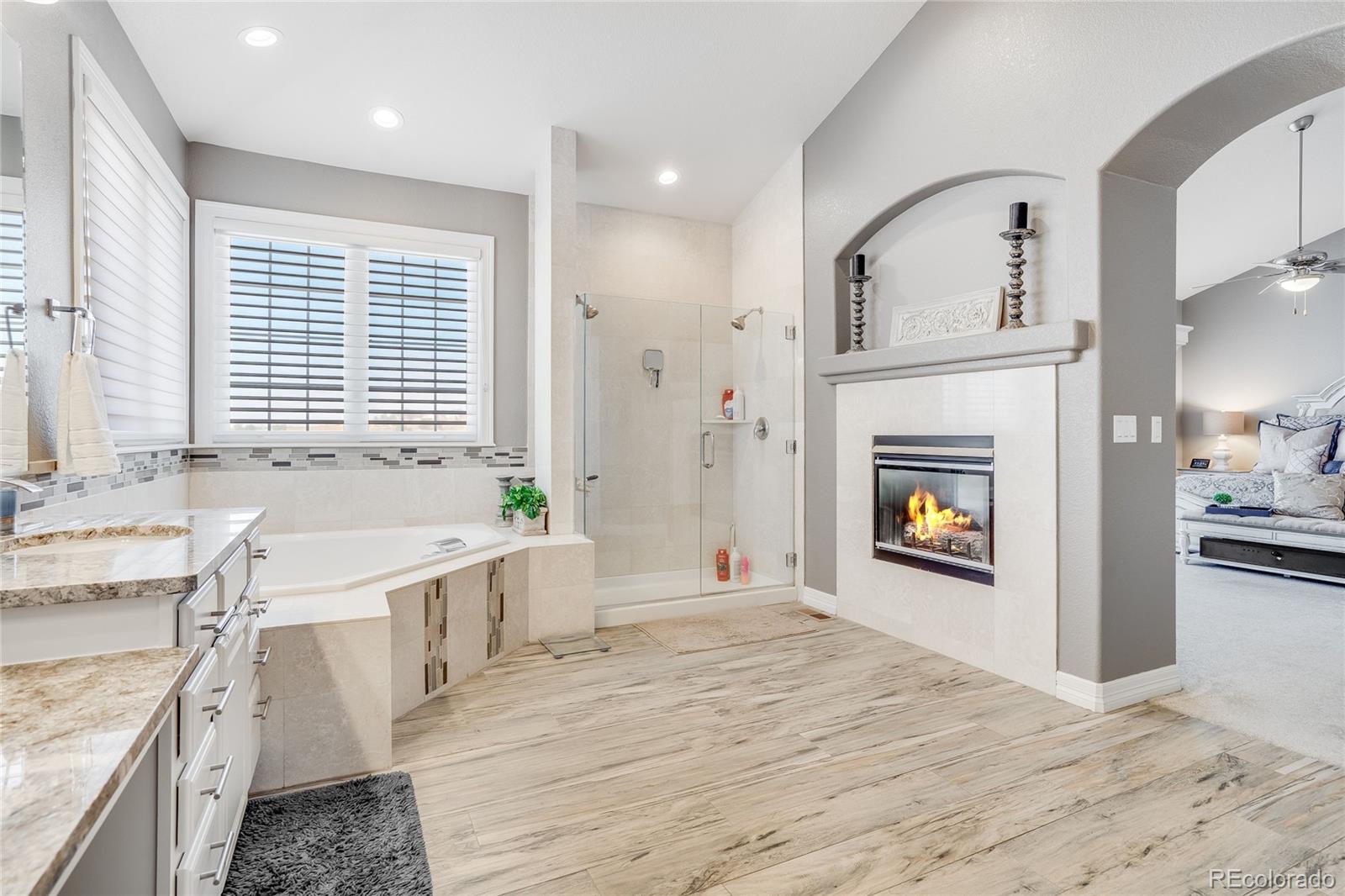 Parker, Colorado, 80138, United States, 4 Bedrooms Bedrooms, ,5 BathroomsBathrooms,Residential,For Sale,1828282
