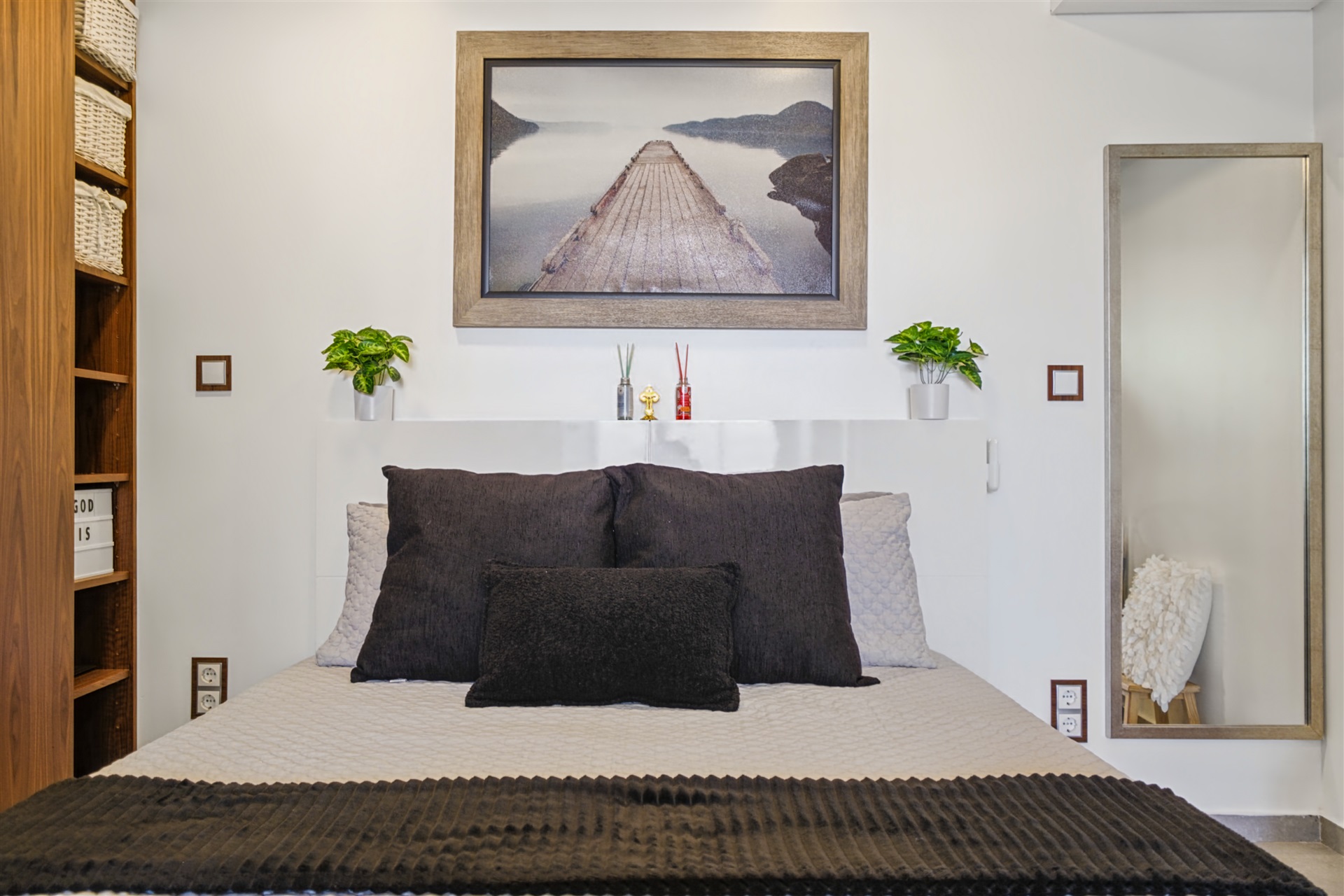  Detached house, 4 bedrooms, for Sale - 物件實景