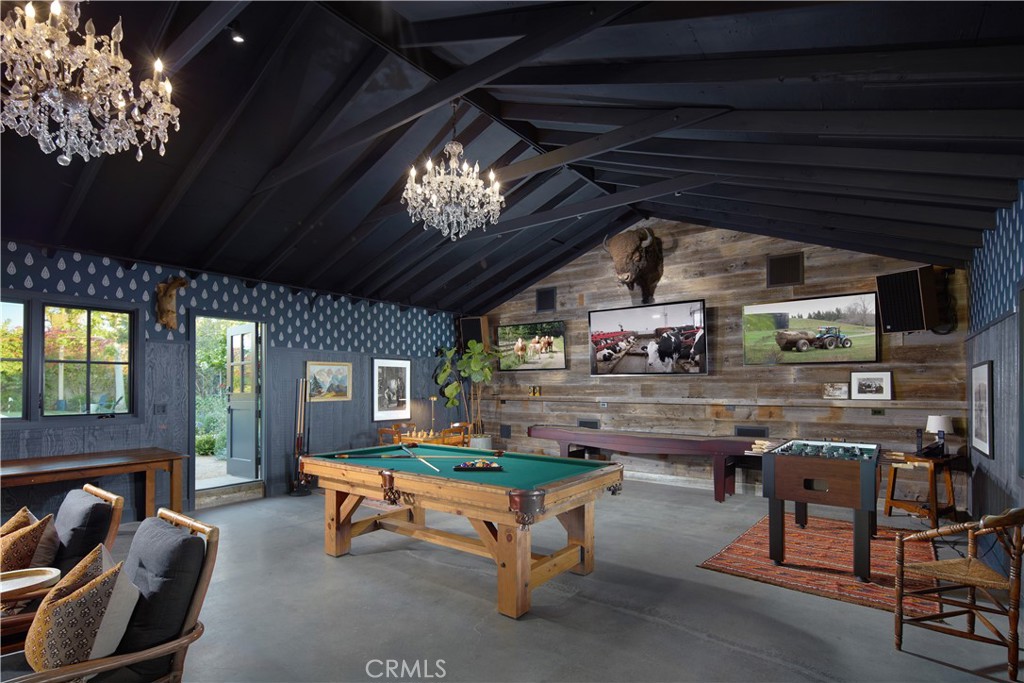 Newport Beach, California, 92660, United States, 4 Bedrooms Bedrooms, ,3 BathroomsBathrooms,Residential,For Sale,1927269